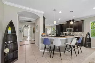 6145 Anise Dr, Sarasota, FL 34238 - Photo 8