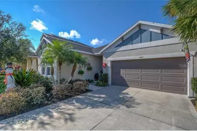 6145 Anise Drive, Sarasota, FL 34238 - Photo 1