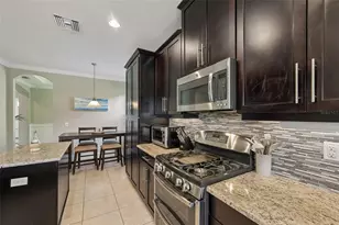 6145 Anise Dr, Sarasota, FL 34238 - Photo 10