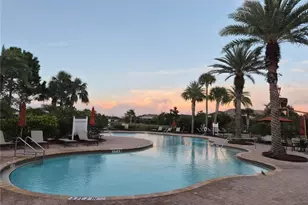 6145 Anise Dr, Sarasota, FL 34238 - Photo 38