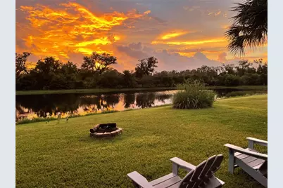 6145 Anise Drive, Sarasota, FL 34238 - Photo 2