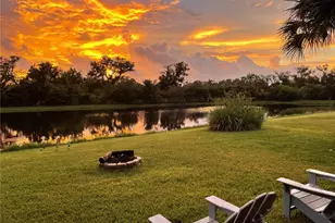 6145 Anise Dr, Sarasota, FL 34238 - Photo 2