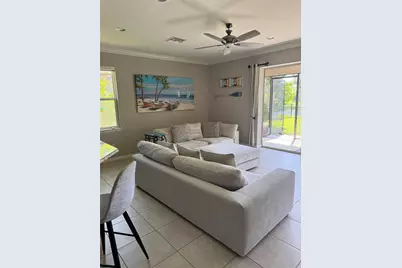 6145 Anise Drive, Sarasota, FL 34238 - Photo 34