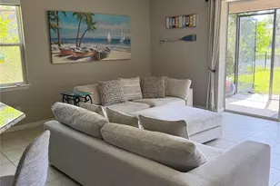 6145 Anise Dr, Sarasota, FL 34238 - Photo 34