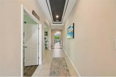 6145 Anise Drive, Sarasota, FL 34238 - Photo 20