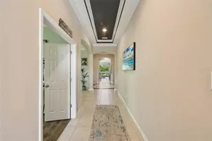 6145 Anise Dr, Sarasota, FL 34238 - Photo 20