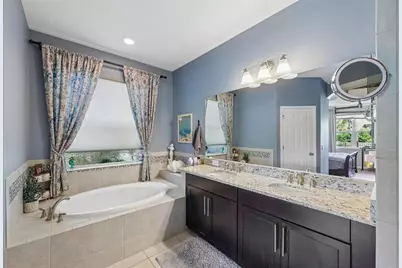 6145 Anise Drive, Sarasota, FL 34238 - Photo 18