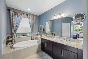 6145 Anise Dr, Sarasota, FL 34238 - Photo 18