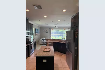 6145 Anise Drive, Sarasota, FL 34238 - Photo 4