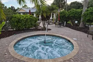 6145 Anise Dr, Sarasota, FL 34238 - Photo 40