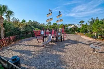 6145 Anise Drive, Sarasota, FL 34238 - Photo 28