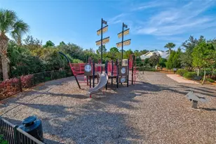 6145 Anise Dr, Sarasota, FL 34238 - Photo 28