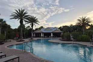 6145 Anise Dr, Sarasota, FL 34238 - Photo 42
