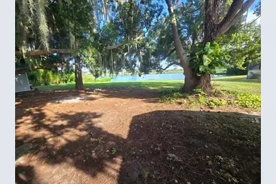 14322 Lake Junietta Drive, Tavares, FL 32778 - Photo 6