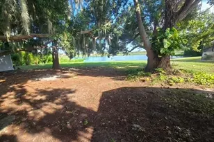 14322 Lake Junietta Dr, Tavares, FL 32778 - Photo 6