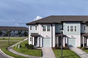 991 Conch Rd, Davenport, FL 33896 - Photo 2