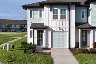 991 Conch Rd, Davenport, FL 33896 - Photo 2