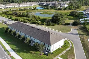 991 Conch Rd, Davenport, FL 33896 - Photo 1
