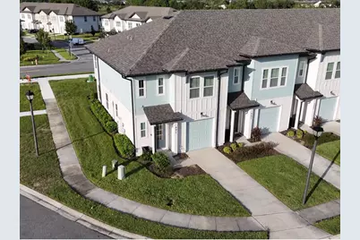 991 Conch Road, Davenport, FL 33896 - Photo 4