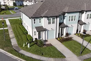 991 Conch Rd, Davenport, FL 33896 - Photo 4