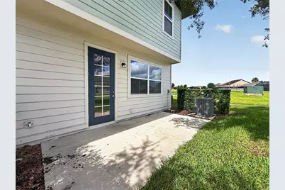 991 Conch Road, Davenport, FL 33896 - Photo 42
