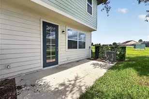 991 Conch Rd, Davenport, FL 33896 - Photo 42
