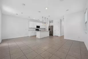 991 Conch Rd, Davenport, FL 33896 - Photo 16