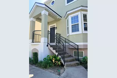 6648 Time Square Avenue #105, Orlando, FL 32835 - Photo 2