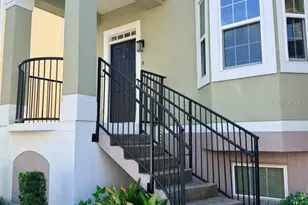 6648 Time Square Ave, Orlando, FL 32835 - Photo 2