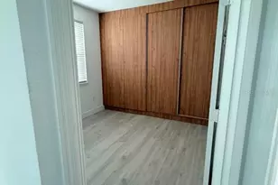 6648 Time Square Ave, Orlando, FL 32835 - Photo 26