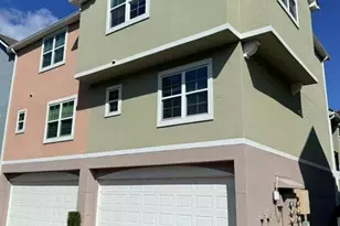 6648 Time Square Ave, Orlando, FL 32835 - Photo 28