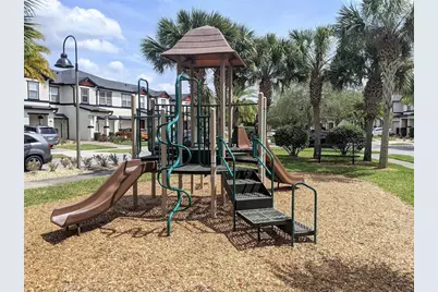 10272 Park Commons Drive, Orlando, FL 32832 - Photo 22