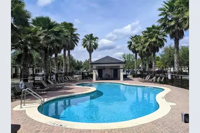 10272 Park Commons Drive, Orlando, FL 32832 - Photo 24