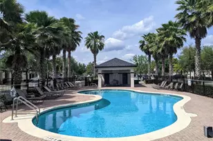 10272 Park Commons Dr, Orlando, FL 32832 - Photo 24