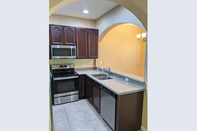 10272 Park Commons Drive, Orlando, FL 32832 - Photo 12
