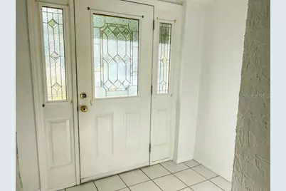 151 S Triplet Lake Drive, Casselberry, FL 32707 - Photo 2