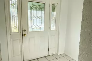 151 S Triplet Lake Dr, Casselberry, FL 32707 - Photo 2