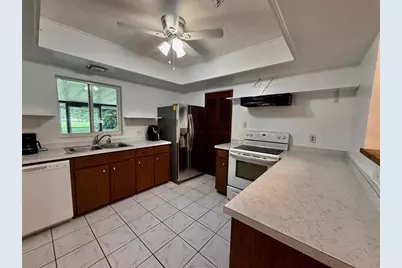 151 S Triplet Lake Drive, Casselberry, FL 32707 - Photo 6