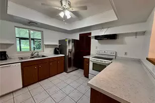 151 S Triplet Lake Dr, Casselberry, FL 32707 - Photo 6