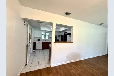 151 S Triplet Lake Drive, Casselberry, FL 32707 - Photo 4