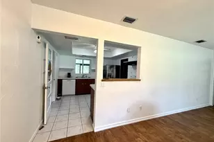151 S Triplet Lake Dr, Casselberry, FL 32707 - Photo 4