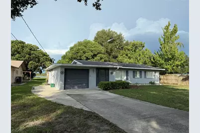 151 S Triplet Lake Drive, Casselberry, FL 32707 - Photo 1