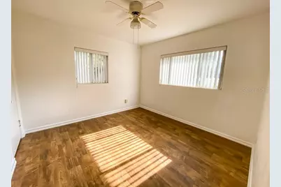 151 S Triplet Lake Drive, Casselberry, FL 32707 - Photo 12