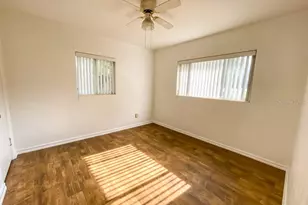 151 S Triplet Lake Dr, Casselberry, FL 32707 - Photo 12