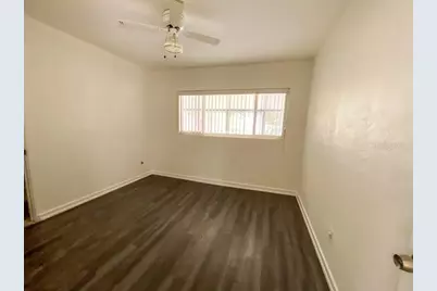 151 S Triplet Lake Drive, Casselberry, FL 32707 - Photo 10
