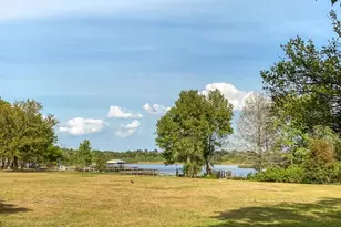 151 S Triplet Lake Dr, Casselberry, FL 32707 - Photo 18