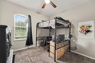 13144 Laurel Crest Ct, Grand Island, FL 32735 - Photo 14