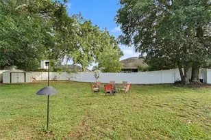 13144 Laurel Crest Ct, Grand Island, FL 32735 - Photo 20