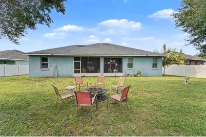 13144 Laurel Crest Court, Grand Island, FL 32735 - Photo 18