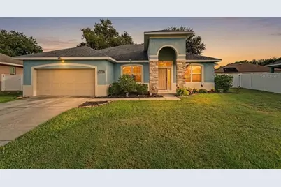 13144 Laurel Crest Court, Grand Island, FL 32735 - Photo 2
